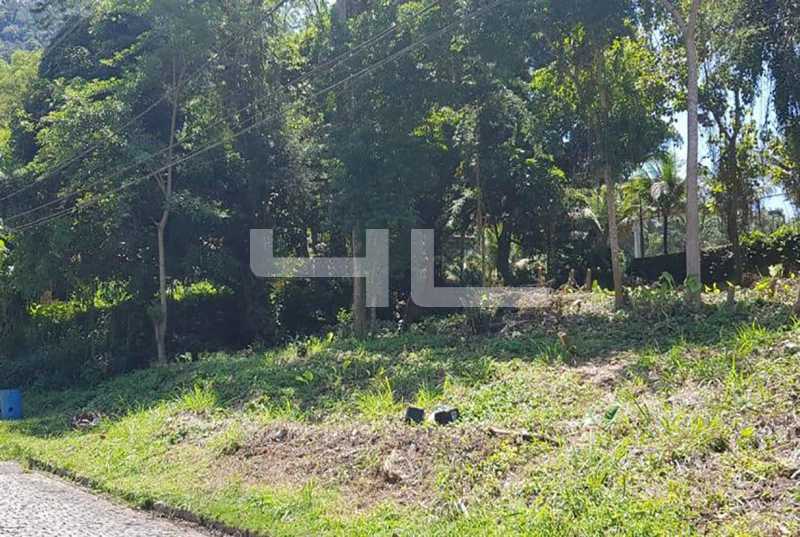 Conheça 005 do imóvel - Terreno Residencial à venda Angra dos Reis,RJ Portogalo - R$ 850.000 - 01348TE - 5 005 - Terreno Residencial à venda Angra dos Reis,RJ Portogalo - R$ 850.000 - 01348TE - 5