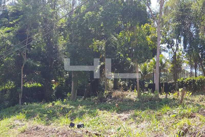 Conheça 006 do imóvel - Terreno Residencial à venda Angra dos Reis,RJ Portogalo - R$ 850.000 - 01348TE - 6 006 - Terreno Residencial à venda Angra dos Reis,RJ Portogalo - R$ 850.000 - 01348TE - 6