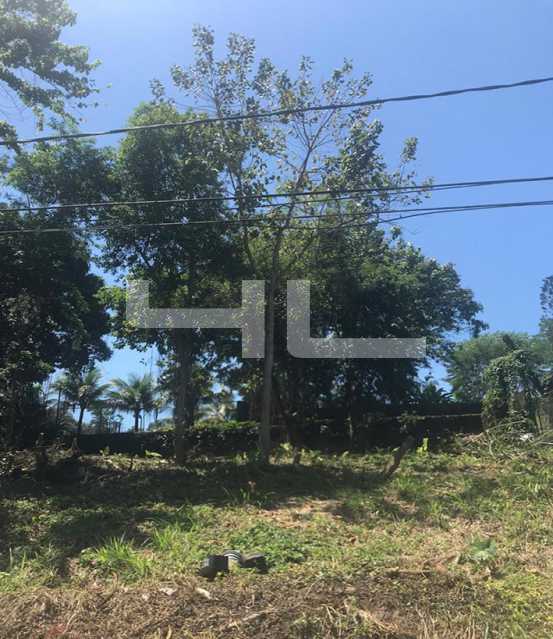 Conheça 009 do imóvel - Terreno Residencial à venda Angra dos Reis,RJ Portogalo - R$ 850.000 - 01348TE - 9 009 - Terreno Residencial à venda Angra dos Reis,RJ Portogalo - R$ 850.000 - 01348TE - 9