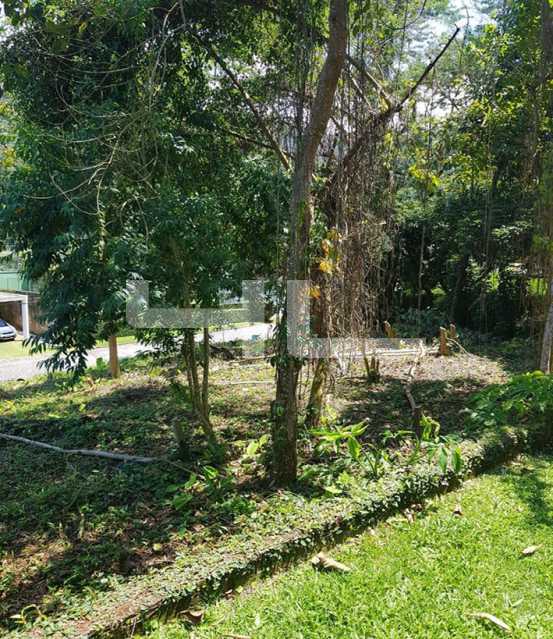 Conheça 010 do imóvel - Terreno Residencial à venda Angra dos Reis,RJ Portogalo - R$ 850.000 - 01348TE - 10 010 - Terreno Residencial à venda Angra dos Reis,RJ Portogalo - R$ 850.000 - 01348TE - 10