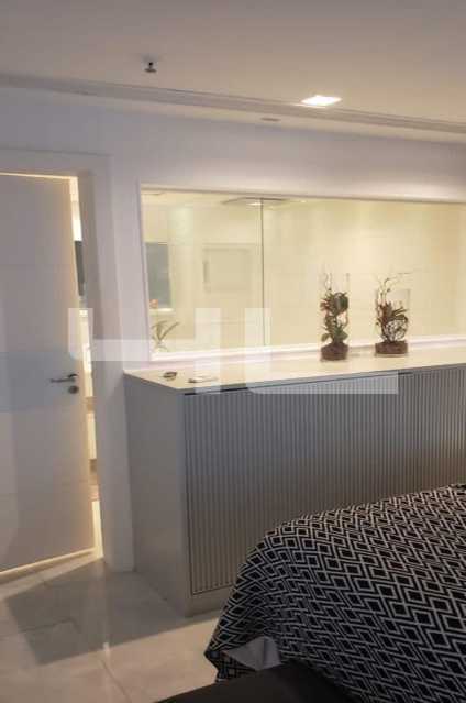 008 - Apartamento 1 quarto à venda Rio de Janeiro,RJ - R$ 990.000 - 01379AP - 12