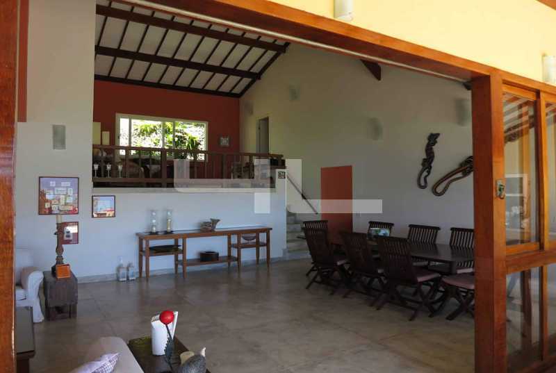 Conheça 0008 do imóvel - Casa em Condomínio 6 quartos à venda Mangaratiba,RJ Mangaratiba - R$ 1.680.000 - 01359CA - 7 0008 - 7