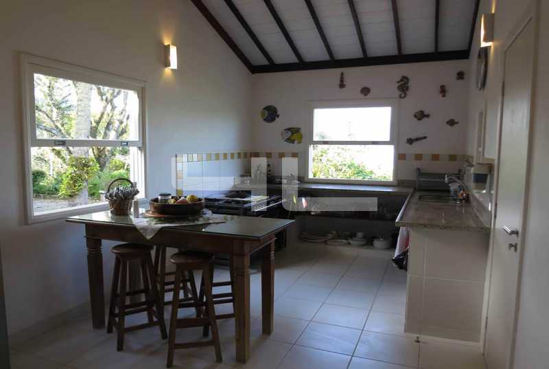 Conheça 0016 do imóvel - Casa em Condomínio 6 quartos à venda Mangaratiba,RJ Mangaratiba - R$ 1.680.000 - 01359CA - 15 0016 - 15