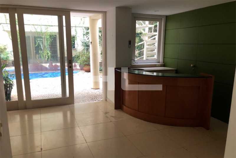 Conheça 0002 do imóvel - Casa 5 quartos à venda Rio de Janeiro,RJ Urca - R$ 6.000.000 - 01355CA - 2 0002 - Casa 5 quartos à venda Rio de Janeiro,RJ Urca - R$ 6.000.000 - 01355CA - 2