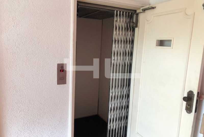Conheça 0004 do imóvel - Casa 5 quartos à venda Rio de Janeiro,RJ Urca - R$ 6.000.000 - 01355CA - 4 0004 - Casa 5 quartos à venda Rio de Janeiro,RJ Urca - R$ 6.000.000 - 01355CA - 4