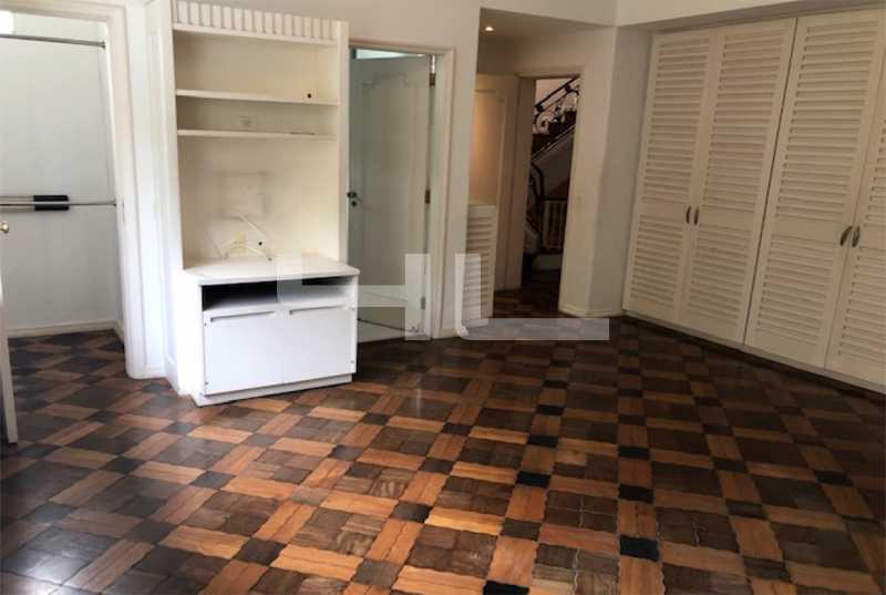 Conheça 0010 do imóvel - Casa 5 quartos à venda Rio de Janeiro,RJ Urca - R$ 6.000.000 - 01355CA - 10 0010 - Casa 5 quartos à venda Rio de Janeiro,RJ Urca - R$ 6.000.000 - 01355CA - 10
