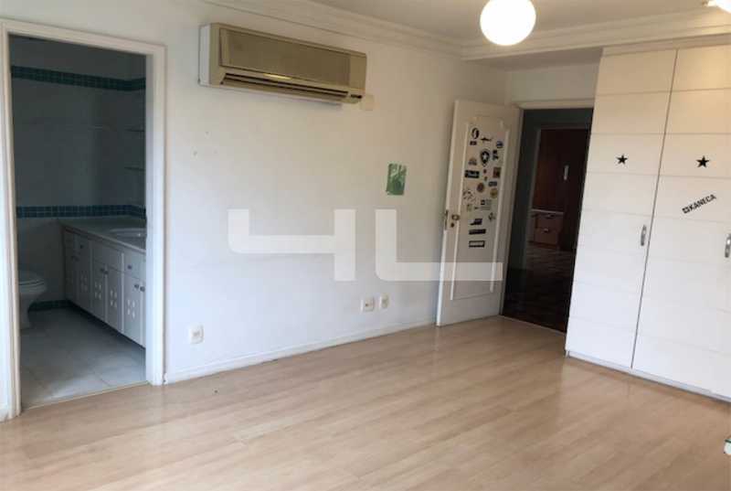 Conheça 0012 do imóvel - Casa 5 quartos à venda Rio de Janeiro,RJ Urca - R$ 6.000.000 - 01355CA - 12 0012 - Casa 5 quartos à venda Rio de Janeiro,RJ Urca - R$ 6.000.000 - 01355CA - 12