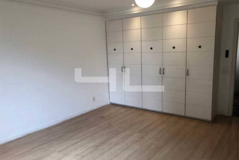 Conheça 0014 do imóvel - Casa 5 quartos à venda Rio de Janeiro,RJ Urca - R$ 6.000.000 - 01355CA - 14 0014 - Casa 5 quartos à venda Rio de Janeiro,RJ Urca - R$ 6.000.000 - 01355CA - 14