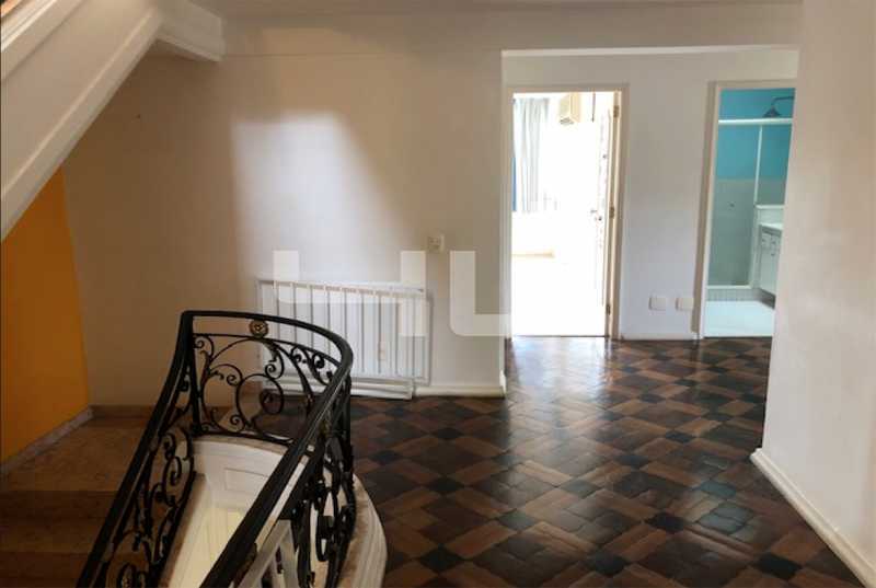 Conheça 0015 do imóvel - Casa 5 quartos à venda Rio de Janeiro,RJ Urca - R$ 6.000.000 - 01355CA - 15 0015 - Casa 5 quartos à venda Rio de Janeiro,RJ Urca - R$ 6.000.000 - 01355CA - 15