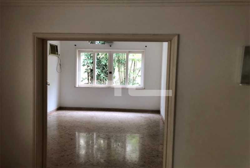 Conheça 0016 do imóvel - Casa 5 quartos à venda Rio de Janeiro,RJ Urca - R$ 6.000.000 - 01355CA - 16 0016 - Casa 5 quartos à venda Rio de Janeiro,RJ Urca - R$ 6.000.000 - 01355CA - 16