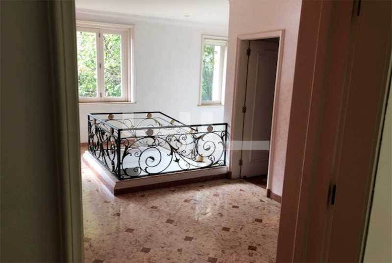 Conheça 0018 do imóvel - Casa 5 quartos à venda Rio de Janeiro,RJ Urca - R$ 6.000.000 - 01355CA - 18 0018 - Casa 5 quartos à venda Rio de Janeiro,RJ Urca - R$ 6.000.000 - 01355CA - 18