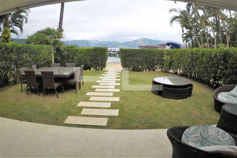 Conheça 0003 do imóvel - Casa em Condomínio 4 quartos à venda Angra dos Reis,RJ - R$ 2.100.000 - 01364CA - 1 0003 - Casa em Condomínio 4 quartos à venda Angra dos Reis,RJ - R$ 2.100.000 - 01364CA - 1