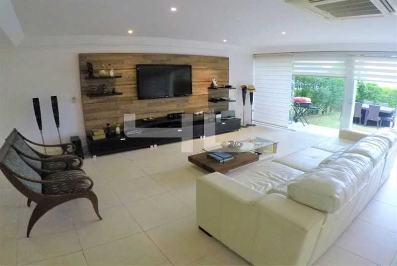 Conheça 0004 do imóvel - Casa em Condomínio 4 quartos à venda Angra dos Reis,RJ - R$ 2.100.000 - 01364CA - 4 0004 - Casa em Condomínio 4 quartos à venda Angra dos Reis,RJ - R$ 2.100.000 - 01364CA - 4
