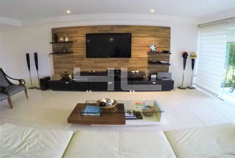 Conheça 0005 do imóvel - Casa em Condomínio 4 quartos à venda Angra dos Reis,RJ - R$ 2.100.000 - 01364CA - 6 0005 - Casa em Condomínio 4 quartos à venda Angra dos Reis,RJ - R$ 2.100.000 - 01364CA - 6