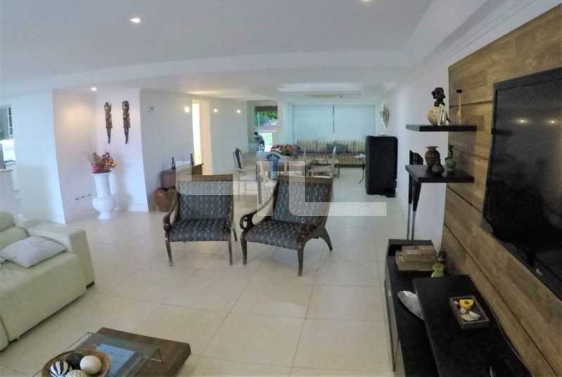 Conheça 0006 do imóvel - Casa em Condomínio 4 quartos à venda Angra dos Reis,RJ - R$ 2.100.000 - 01364CA - 5 0006 - Casa em Condomínio 4 quartos à venda Angra dos Reis,RJ - R$ 2.100.000 - 01364CA - 5