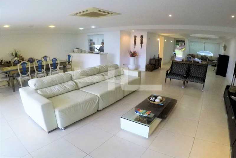 Conheça 0007 do imóvel - Casa em Condomínio 4 quartos à venda Angra dos Reis,RJ - R$ 2.100.000 - 01364CA - 10 0007 - Casa em Condomínio 4 quartos à venda Angra dos Reis,RJ - R$ 2.100.000 - 01364CA - 10
