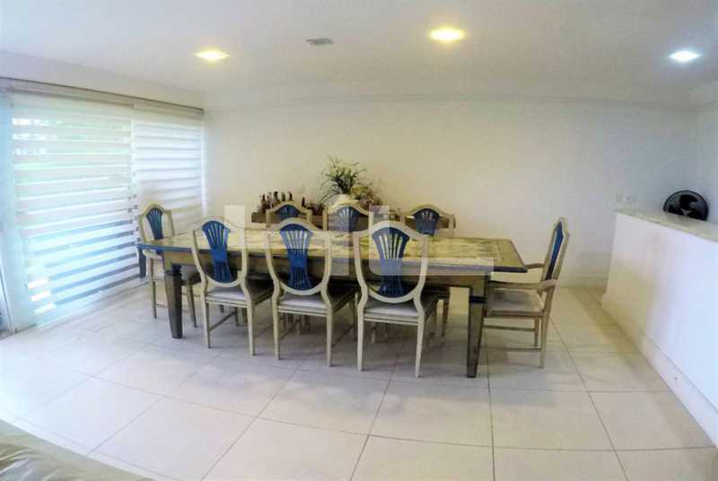 Conheça 0008 do imóvel - Casa em Condomínio 4 quartos à venda Angra dos Reis,RJ - R$ 2.100.000 - 01364CA - 11 0008 - Casa em Condomínio 4 quartos à venda Angra dos Reis,RJ - R$ 2.100.000 - 01364CA - 11