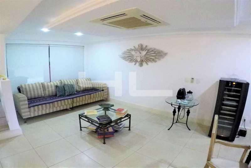 Conheça 0009 do imóvel - Casa em Condomínio 4 quartos à venda Angra dos Reis,RJ - R$ 2.100.000 - 01364CA - 12 0009 - Casa em Condomínio 4 quartos à venda Angra dos Reis,RJ - R$ 2.100.000 - 01364CA - 12