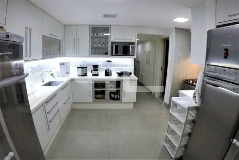 Conheça 0010 do imóvel - Casa em Condomínio 4 quartos à venda Angra dos Reis,RJ - R$ 2.100.000 - 01364CA - 8 0010 - Casa em Condomínio 4 quartos à venda Angra dos Reis,RJ - R$ 2.100.000 - 01364CA - 8