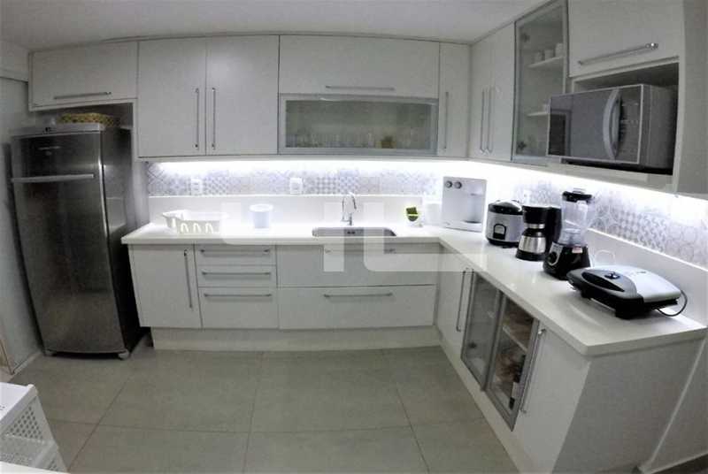 Conheça 0011 do imóvel - Casa em Condomínio 4 quartos à venda Angra dos Reis,RJ - R$ 2.100.000 - 01364CA - 13 0011 - Casa em Condomínio 4 quartos à venda Angra dos Reis,RJ - R$ 2.100.000 - 01364CA - 13