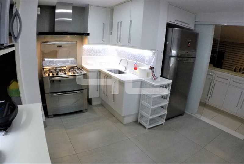 Conheça 0012 do imóvel - Casa em Condomínio 4 quartos à venda Angra dos Reis,RJ - R$ 2.100.000 - 01364CA - 14 0012 - Casa em Condomínio 4 quartos à venda Angra dos Reis,RJ - R$ 2.100.000 - 01364CA - 14
