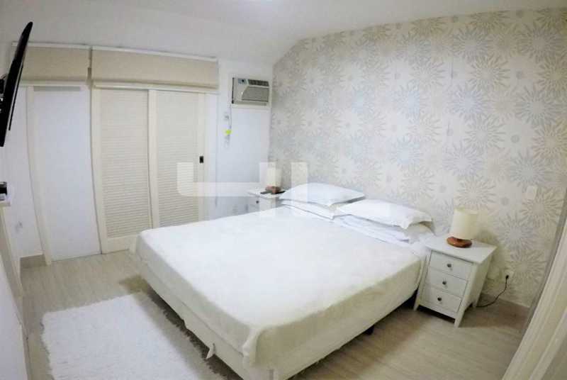 Conheça 0013 do imóvel - Casa em Condomínio 4 quartos à venda Angra dos Reis,RJ - R$ 2.100.000 - 01364CA - 7 0013 - Casa em Condomínio 4 quartos à venda Angra dos Reis,RJ - R$ 2.100.000 - 01364CA - 7