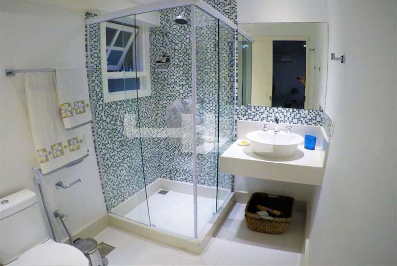 Conheça 0014 do imóvel - Casa em Condomínio 4 quartos à venda Angra dos Reis,RJ - R$ 2.100.000 - 01364CA - 9 0014 - Casa em Condomínio 4 quartos à venda Angra dos Reis,RJ - R$ 2.100.000 - 01364CA - 9