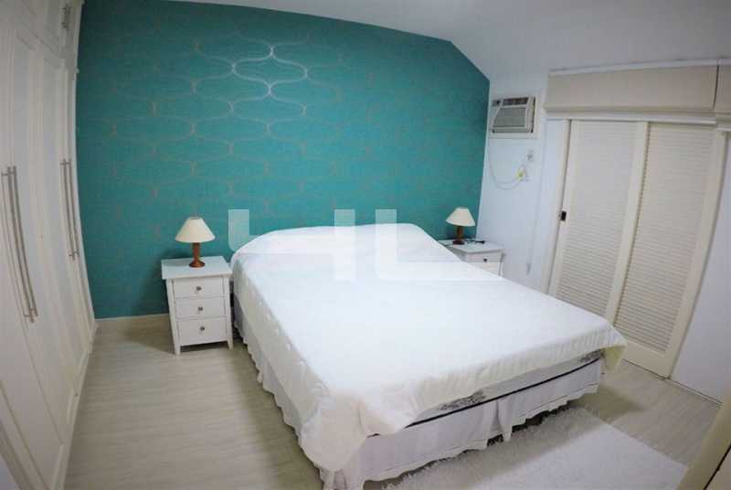 Conheça 0015 do imóvel - Casa em Condomínio 4 quartos à venda Angra dos Reis,RJ - R$ 2.100.000 - 01364CA - 15 0015 - Casa em Condomínio 4 quartos à venda Angra dos Reis,RJ - R$ 2.100.000 - 01364CA - 15