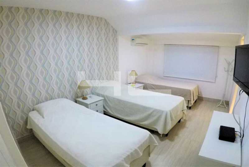 Conheça 0016 do imóvel - Casa em Condomínio 4 quartos à venda Angra dos Reis,RJ - R$ 2.100.000 - 01364CA - 17 0016 - Casa em Condomínio 4 quartos à venda Angra dos Reis,RJ - R$ 2.100.000 - 01364CA - 17