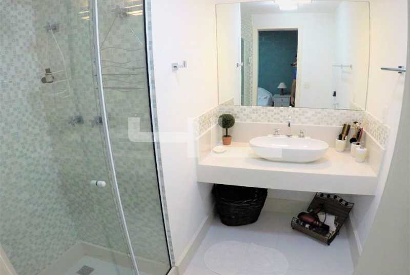 Conheça 0017 do imóvel - Casa em Condomínio 4 quartos à venda Angra dos Reis,RJ - R$ 2.100.000 - 01364CA - 16 0017 - Casa em Condomínio 4 quartos à venda Angra dos Reis,RJ - R$ 2.100.000 - 01364CA - 16