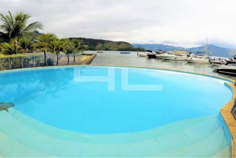 Conheça 0018 do imóvel - Casa em Condomínio 4 quartos à venda Angra dos Reis,RJ - R$ 2.100.000 - 01364CA - 18 0018 - Casa em Condomínio 4 quartos à venda Angra dos Reis,RJ - R$ 2.100.000 - 01364CA - 18