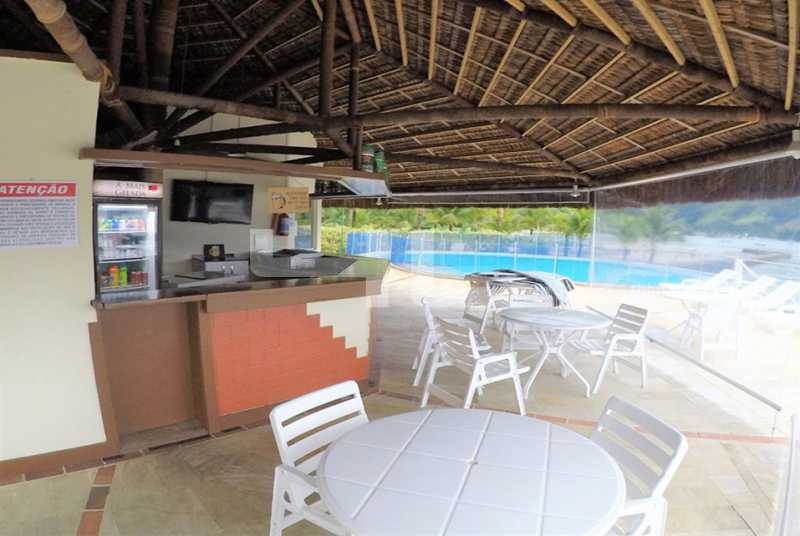 Conheça 0020 do imóvel - Casa em Condomínio 4 quartos à venda Angra dos Reis,RJ - R$ 2.100.000 - 01364CA - 21 0020 - Casa em Condomínio 4 quartos à venda Angra dos Reis,RJ - R$ 2.100.000 - 01364CA - 21