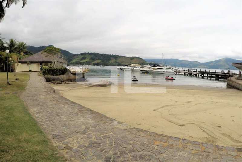 Conheça 0021 do imóvel - Casa em Condomínio 4 quartos à venda Angra dos Reis,RJ - R$ 2.100.000 - 01364CA - 22 0021 - Casa em Condomínio 4 quartos à venda Angra dos Reis,RJ - R$ 2.100.000 - 01364CA - 22