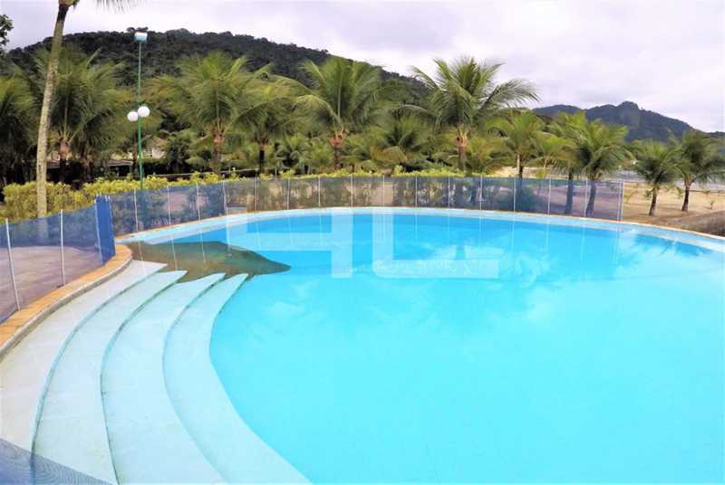 Conheça 0023 do imóvel - Casa em Condomínio 4 quartos à venda Angra dos Reis,RJ - R$ 2.100.000 - 01364CA - 24 0023 - Casa em Condomínio 4 quartos à venda Angra dos Reis,RJ - R$ 2.100.000 - 01364CA - 24