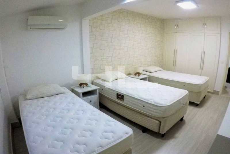 Conheça 0024 do imóvel - Casa em Condomínio 4 quartos à venda Angra dos Reis,RJ - R$ 2.100.000 - 01364CA - 25 0024 - Casa em Condomínio 4 quartos à venda Angra dos Reis,RJ - R$ 2.100.000 - 01364CA - 25