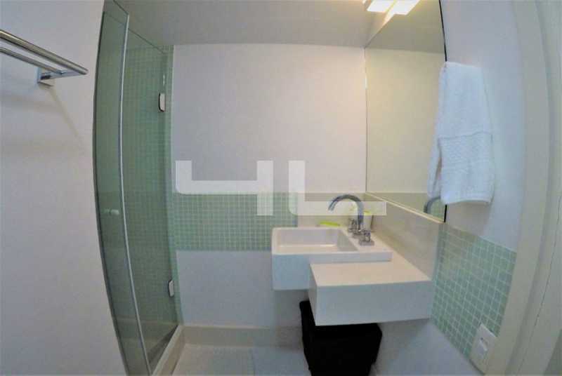 Conheça 0025 do imóvel - Casa em Condomínio 4 quartos à venda Angra dos Reis,RJ - R$ 2.100.000 - 01364CA - 26 0025 - Casa em Condomínio 4 quartos à venda Angra dos Reis,RJ - R$ 2.100.000 - 01364CA - 26