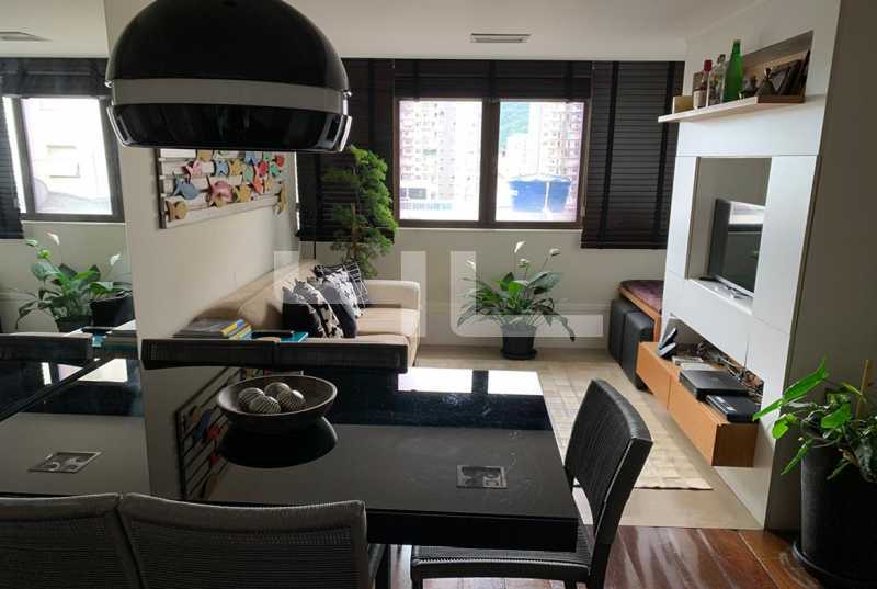 Conheça 0008 do imóvel - Cobertura 3 quartos à venda Rio de Janeiro,RJ - R$ 2.490.000 - 01365CO - 7 0008 - Cobertura 3 quartos à venda Rio de Janeiro,RJ - R$ 2.490.000 - 01365CO - 7