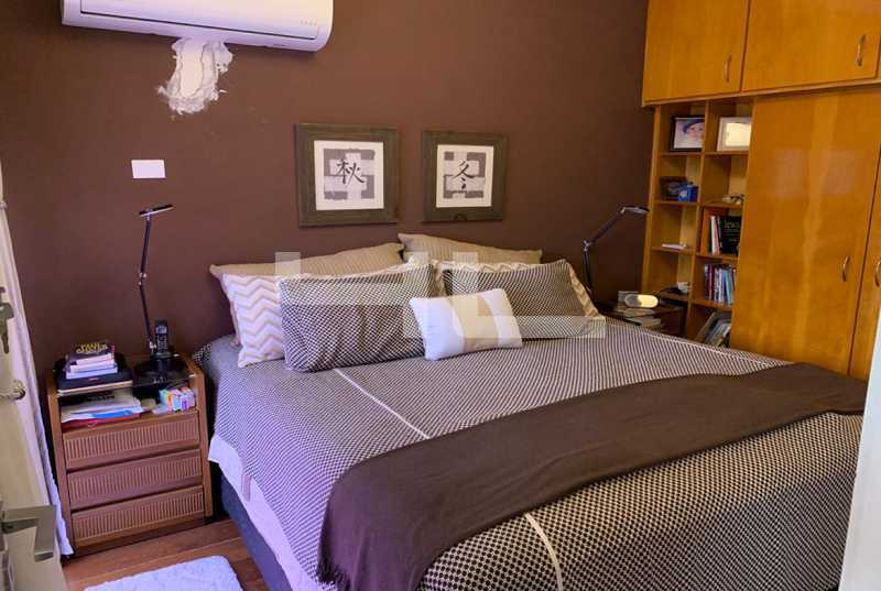 Conheça 0013 do imóvel - Cobertura 3 quartos à venda Rio de Janeiro,RJ - R$ 2.490.000 - 01365CO - 14 0013 - Cobertura 3 quartos à venda Rio de Janeiro,RJ - R$ 2.490.000 - 01365CO - 14
