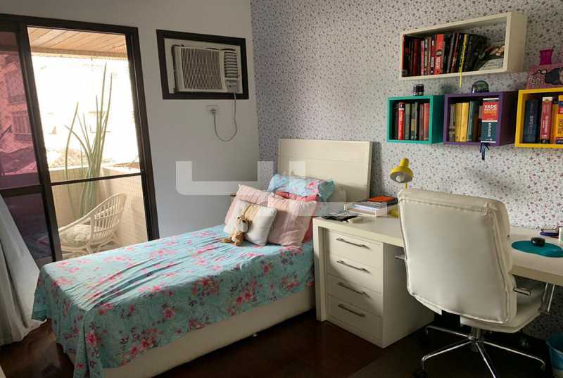 Conheça 0016 do imóvel - Cobertura 3 quartos à venda Rio de Janeiro,RJ - R$ 2.490.000 - 01365CO - 17 0016 - Cobertura 3 quartos à venda Rio de Janeiro,RJ - R$ 2.490.000 - 01365CO - 17