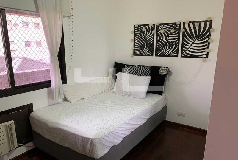 Conheça 0018 do imóvel - Cobertura 3 quartos à venda Rio de Janeiro,RJ - R$ 2.490.000 - 01365CO - 19 0018 - Cobertura 3 quartos à venda Rio de Janeiro,RJ - R$ 2.490.000 - 01365CO - 19
