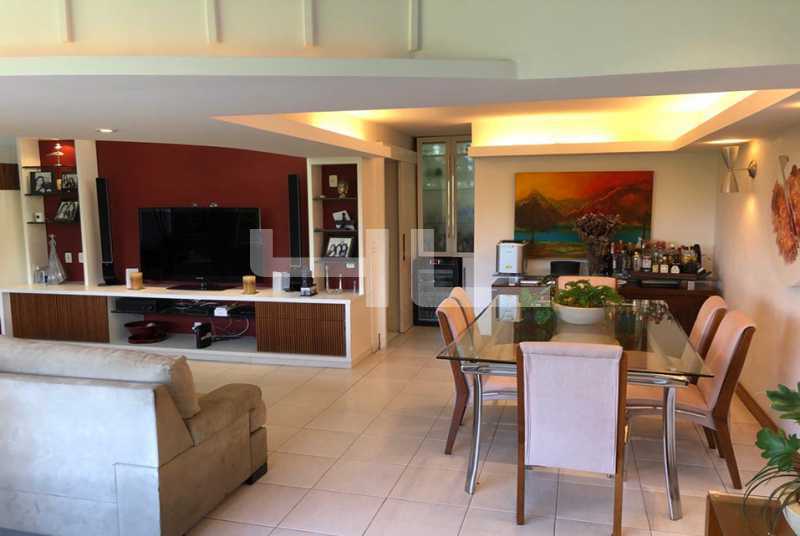 0009 - Apartamento 3 quartos à venda Rio de Janeiro,RJ - R$ 2.980.000 - 01367AP - 10