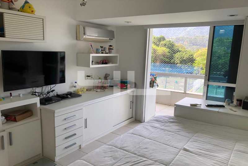 Conheça 0015 do imóvel - Apartamento 3 quartos à venda Rio de Janeiro,RJ - R$ 2.980.000 - 01367AP - 14 0015 - 14