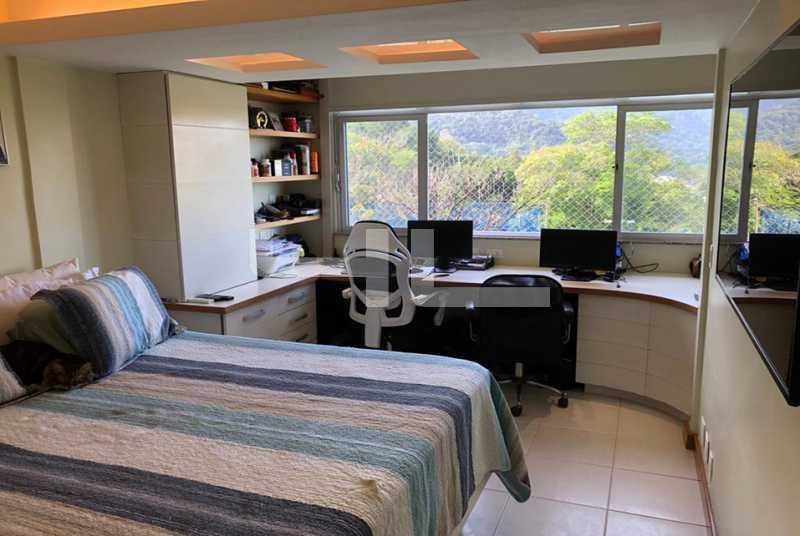 0020 - Apartamento 3 quartos à venda Rio de Janeiro,RJ - R$ 2.980.000 - 01367AP - 20
