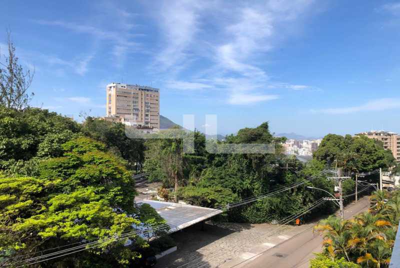 Conheça 0024 do imóvel - Apartamento 3 quartos à venda Rio de Janeiro,RJ - R$ 2.980.000 - 01367AP - 23 0024 - 23