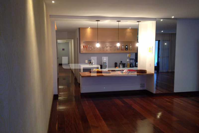 0005 - Apartamento 3 quartos à venda Rio de Janeiro,RJ - R$ 1.870.000 - 01368AP - 3