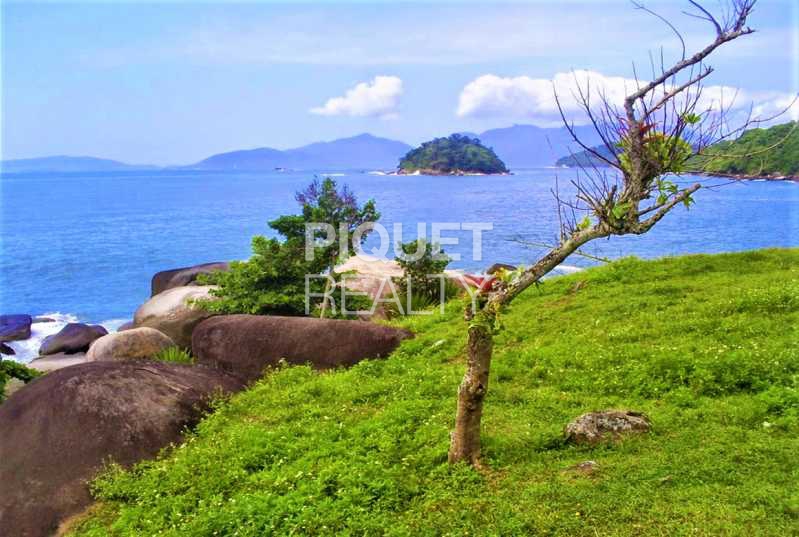 Conheça TERRENO do imóvel - Terreno Gleba à venda Mangaratiba,RJ - R$ 75.000.000 - 00146TE - 1 TERRENO - Terreno Gleba à venda Mangaratiba,RJ - R$ 75.000.000 - 00146TE - 1