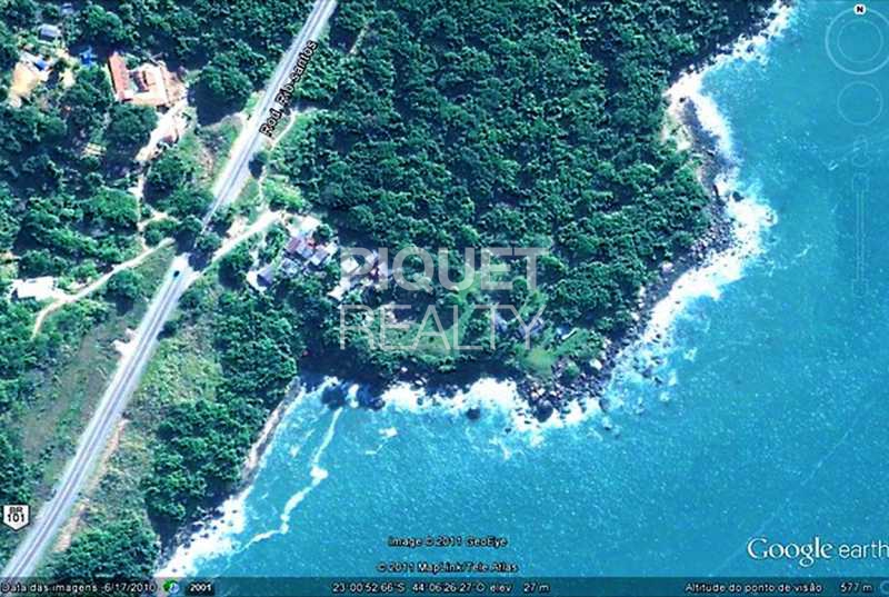 Conheça TERRENO do imóvel - Terreno Gleba à venda Mangaratiba,RJ - R$ 75.000.000 - 00146TE - 6 TERRENO - Terreno Gleba à venda Mangaratiba,RJ - R$ 75.000.000 - 00146TE - 6