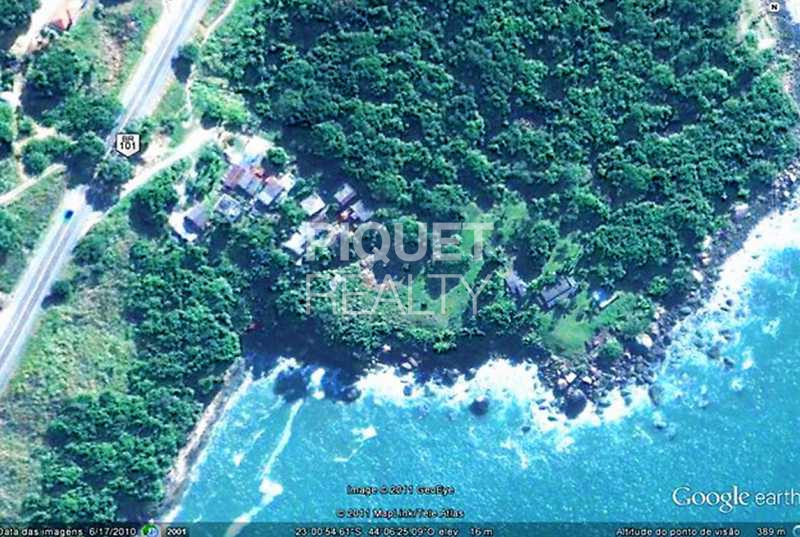 Conheça TERRENO do imóvel - Terreno Gleba à venda Mangaratiba,RJ - R$ 75.000.000 - 00146TE - 7 TERRENO - Terreno Gleba à venda Mangaratiba,RJ - R$ 75.000.000 - 00146TE - 7