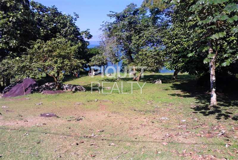 Conheça TERRENO do imóvel - Terreno Gleba à venda Mangaratiba,RJ - R$ 75.000.000 - 00146TE - 8 TERRENO - Terreno Gleba à venda Mangaratiba,RJ - R$ 75.000.000 - 00146TE - 8