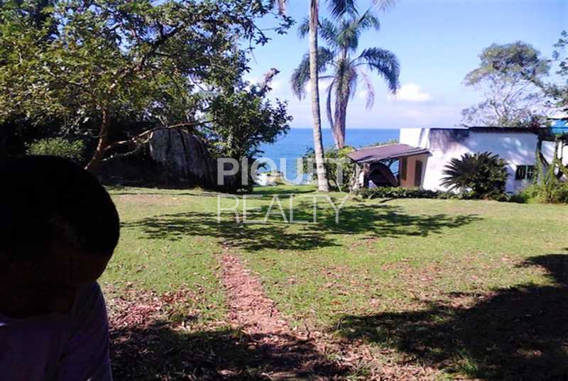 Conheça TERRENO do imóvel - Terreno Gleba à venda Mangaratiba,RJ - R$ 75.000.000 - 00146TE - 9 TERRENO - Terreno Gleba à venda Mangaratiba,RJ - R$ 75.000.000 - 00146TE - 9